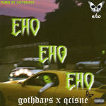eho