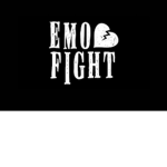 DaHood Boxing