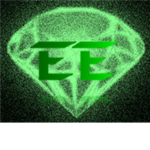 ❖ Emerald Empire ❖