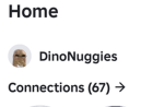 Da_Squadd
