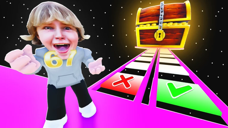 67 Glass Bridge thumbnail
