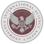 AISA | Anomalous International Science Agency