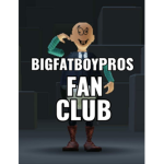 bigfatboypro fan club