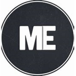 its me #################