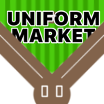 Uniform Market