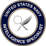 Naval Intelligence Specialist Agents