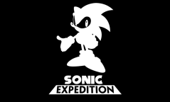 Ekspedycja Soniczna: Próba [Aktualizacja 3.5]