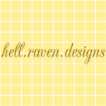 hell.raven.designs