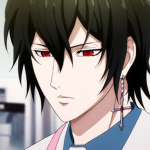 Noblesse47
