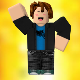 BaconDuck™ Merch! (WIP)