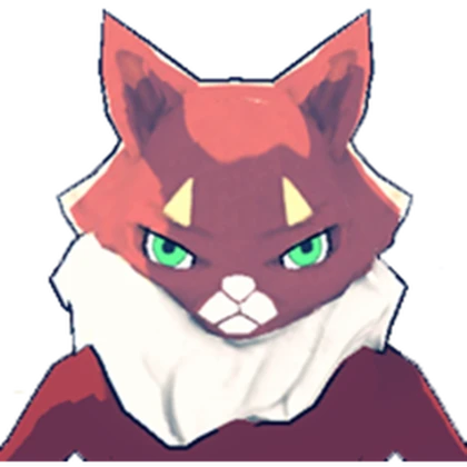 Group Icon