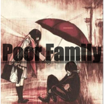 Poor Family :(