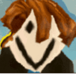 Reino do Rey3