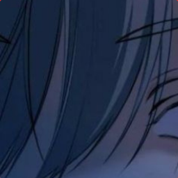 · · ─﹒✦﹒─ · ·