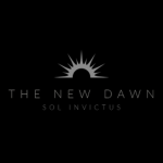 The New Dаwn