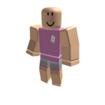 JACOB_LOLOP FANS