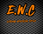(Extreme Wrestling Circle)