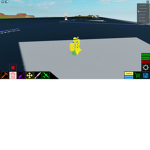 soccerbadger11