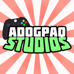 aDoGpAQ Studios