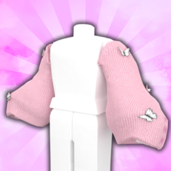 [WARMERS] Play For UGC! 