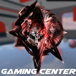 NEWCO | GAME CENTER