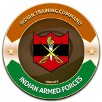 [IAF] Indian Training Command