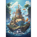 Sea Kingdoms