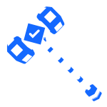 Verified Hammer