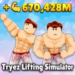 Game Thumbnail