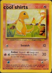 Pokymon fan klub