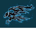 The Master Eagles