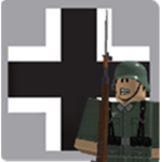 British Raiders