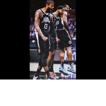 The Los Angeles Clippers