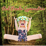 Red Panda Gymnastics