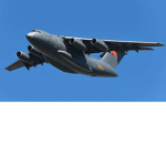 People's Liberation Army Air Force 中华人民解放军河北空军