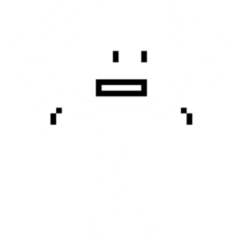 Hyper Tech Nuclear Dark Matter Reactor