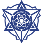 SCP:SO | Scientific Department