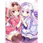 CeoOfAnime