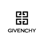 Givenchy Productions
