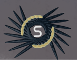 ~{Silk Studios}~