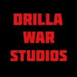 Drilla War Studios