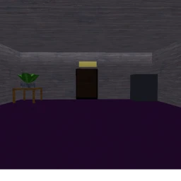 The rooms 2 icon
