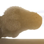 Hell Creek: Twilight of the Mesozoic