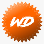 We Develop Inc.