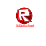 Old Roblox Users.