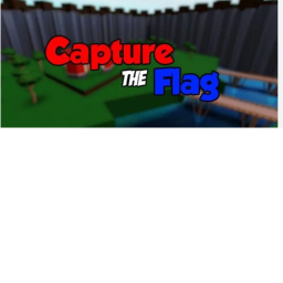Red VS Blue [NEW]