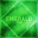 - Emerald Studio -