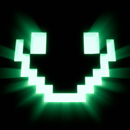 DEEPER icon