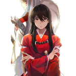 Anime 4 Ever.