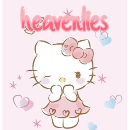 heavenlies: In-Game Item Buyer (40% back)